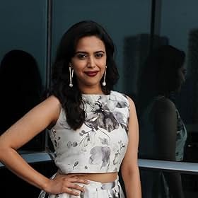 Swara Bhasker